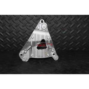 K68493639AA SUPPORTO MOTORE COMPRESSORE CLIMA JEEP WRANGLER 4 IV (JL)(2021 >) 2.0 4xe Plug-in Hybrid 381CV 280KW EXC "2022"