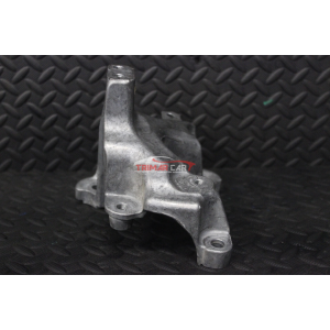 K68375845AA SUPPORTO MOTORE JEEP WRANGLER 4 IV (JL)(2021 >) 2.0 4xe Plug-in Hybrid 381CV 280KW EXC "2022"