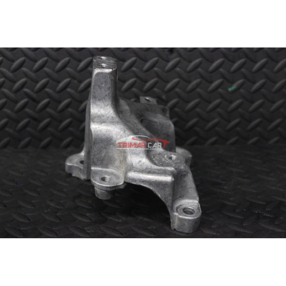 K68375845AA SUPPORTO MOTORE JEEP WRANGLER 4 IV (JL)(2021 >) 2.0 4xe Plug-in Hybrid 381CV 280KW EXC "2022"