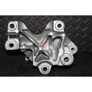 K68375844AA SUPPORTO MOTORE JEEP WRANGLER 4 IV (JL)(2021 >) 2.0 4xe Plug-in Hybrid 381CV 280KW EXC "2022"