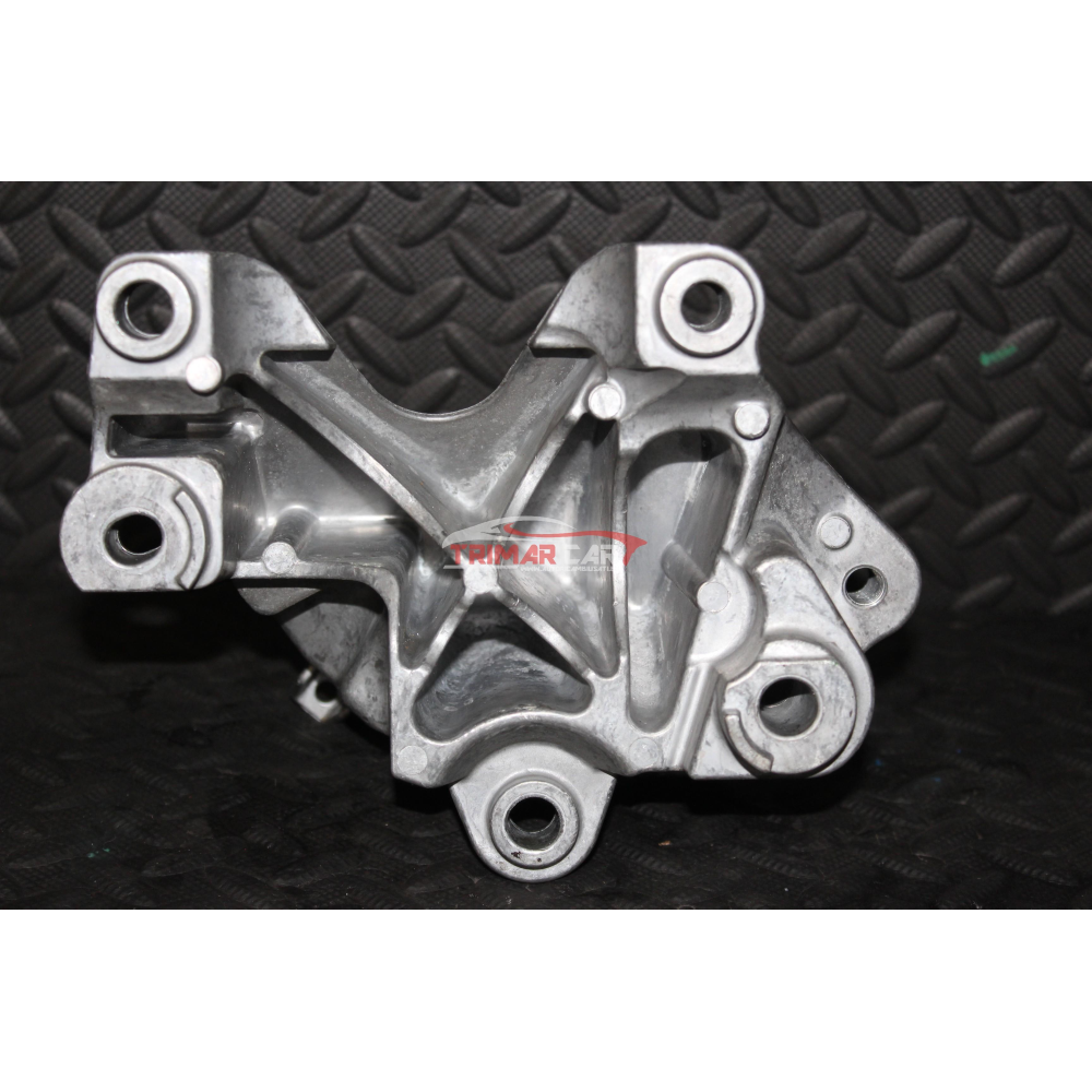 K68375844AA SUPPORTO MOTORE JEEP WRANGLER 4 IV (JL)(2021 >) 2.0 4xe Plug-in Hybrid 381CV 280KW EXC "2022"