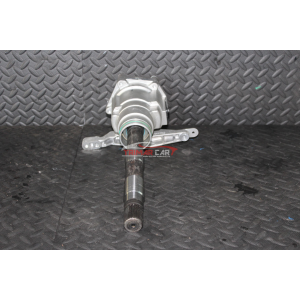 K68438530AA MOTORINO ATTUATORE DIFFERENZIALE ANTERIORE JEEP (2021 >) 2.0 4xe Plug-in Hybrid 381CV 280KW EXC "2022"