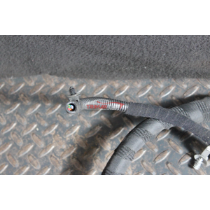 46335577 CAVO CAVI CABLAGGIO MOTORE JEEP WRANGLER 4 IV (JL)(2021 >) 2.2 MJET 200CV 147KW EBH