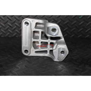 K68284617AA SUPPORTO MOTORE JEEP WRANGLER 4 IV (JL)(2021 >) 2.2 MJET 200CV 147KW EBH