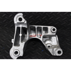 K68375845AA SUPPORTO MOTORE JEEP WRANGLER 4 IV (JL)(2021 >) 2.0 4xe Plug-in Hybrid 381CV 280KW EXC "2022"