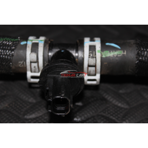 K68282486AB KIT TUBI ACQUA RAFFREDDAMENTO RADIATORE JEEP WRANGLER 4 IV (JL)(2021 >) 2.2 MJET 200CV 147KW EBH