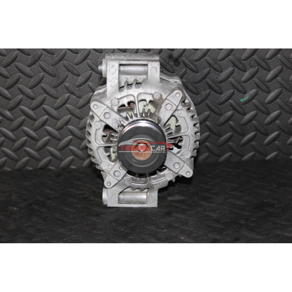 220A 1042106592 ALTERNATORE JEEP LANCIA 3.0CRD