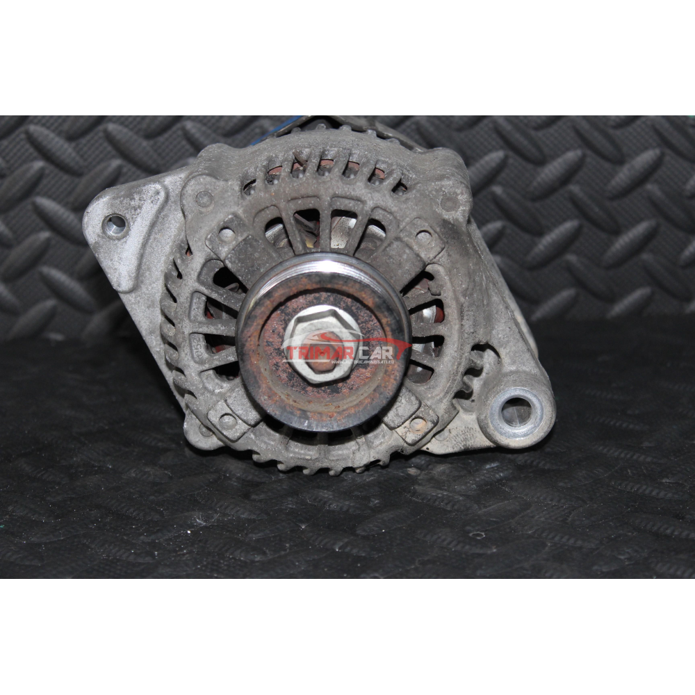 27060B1050 ALTERNATORE TOYOTA DAIHATSU