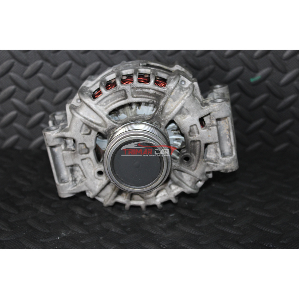 06J903023A ALTERNATORE SEAT SKODA AUDI