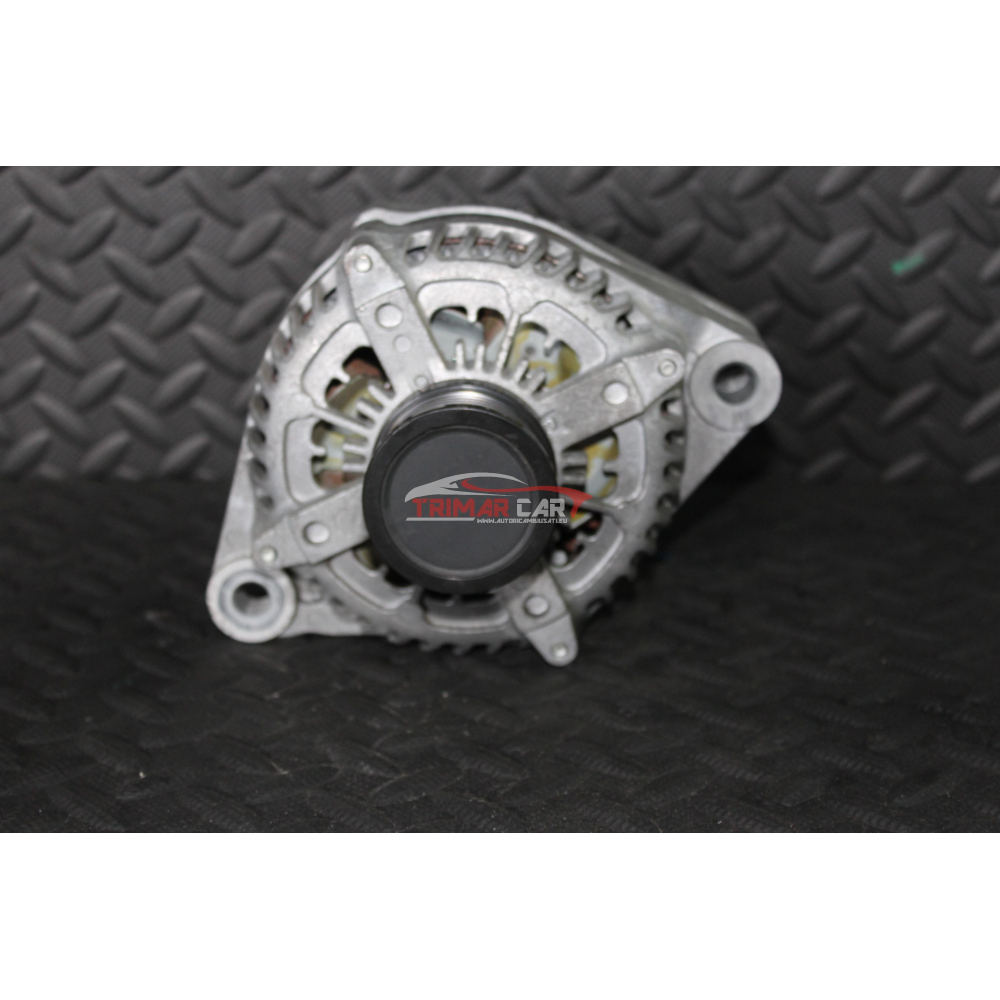 68348758AB ALTERNATORE FIAT ALFA ROMEO JEEP