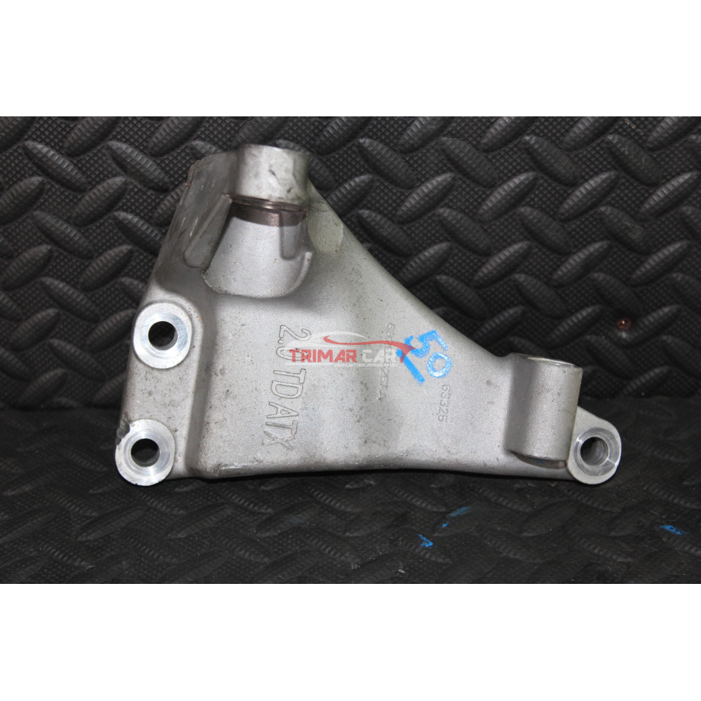 68298625AA SUPPORTO MOTORE DIFFERENZIALE JEEP COMPASS (MP,M6)(2016 >) 2.0 MJET CRD "2018" 46349508