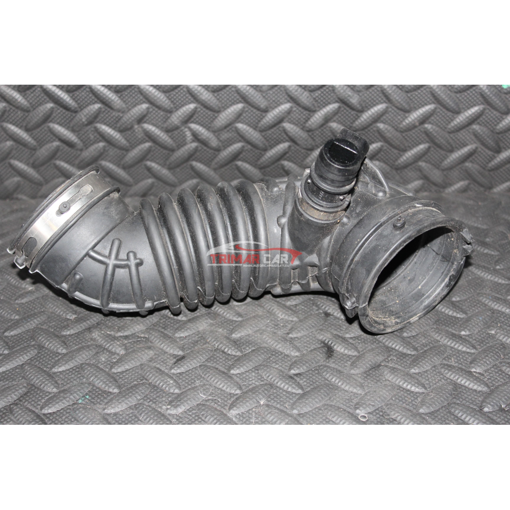 K68342169AC TUBO MANICOTTO ASPIRAZIONE ARIA JEEP CHEROKEE 5 (KL)(2013 >) 2.2 CRD 200CV 147KW 55280575