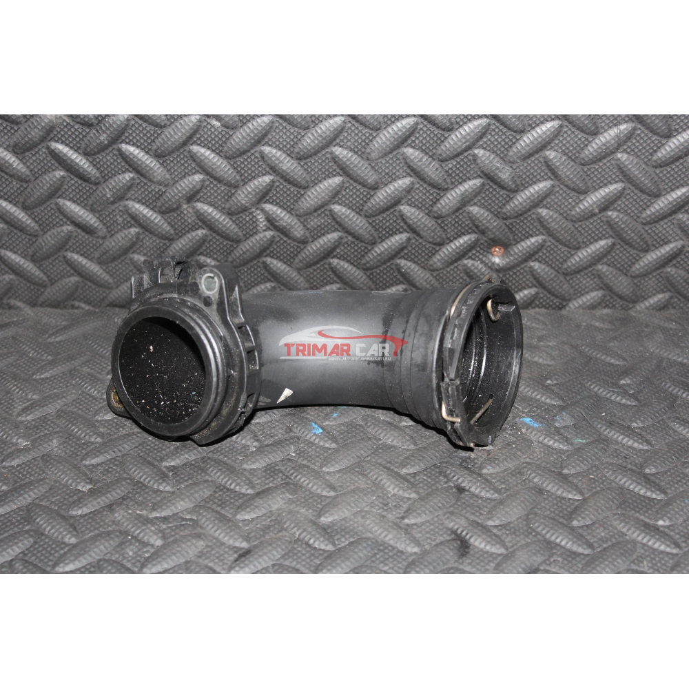 TUBO MANICOTTO INTERCOOLER TURBO JEEP CHEROKEE 5 (KL)(2013 >) 2.2 CRD 200CV 147KW 55280575