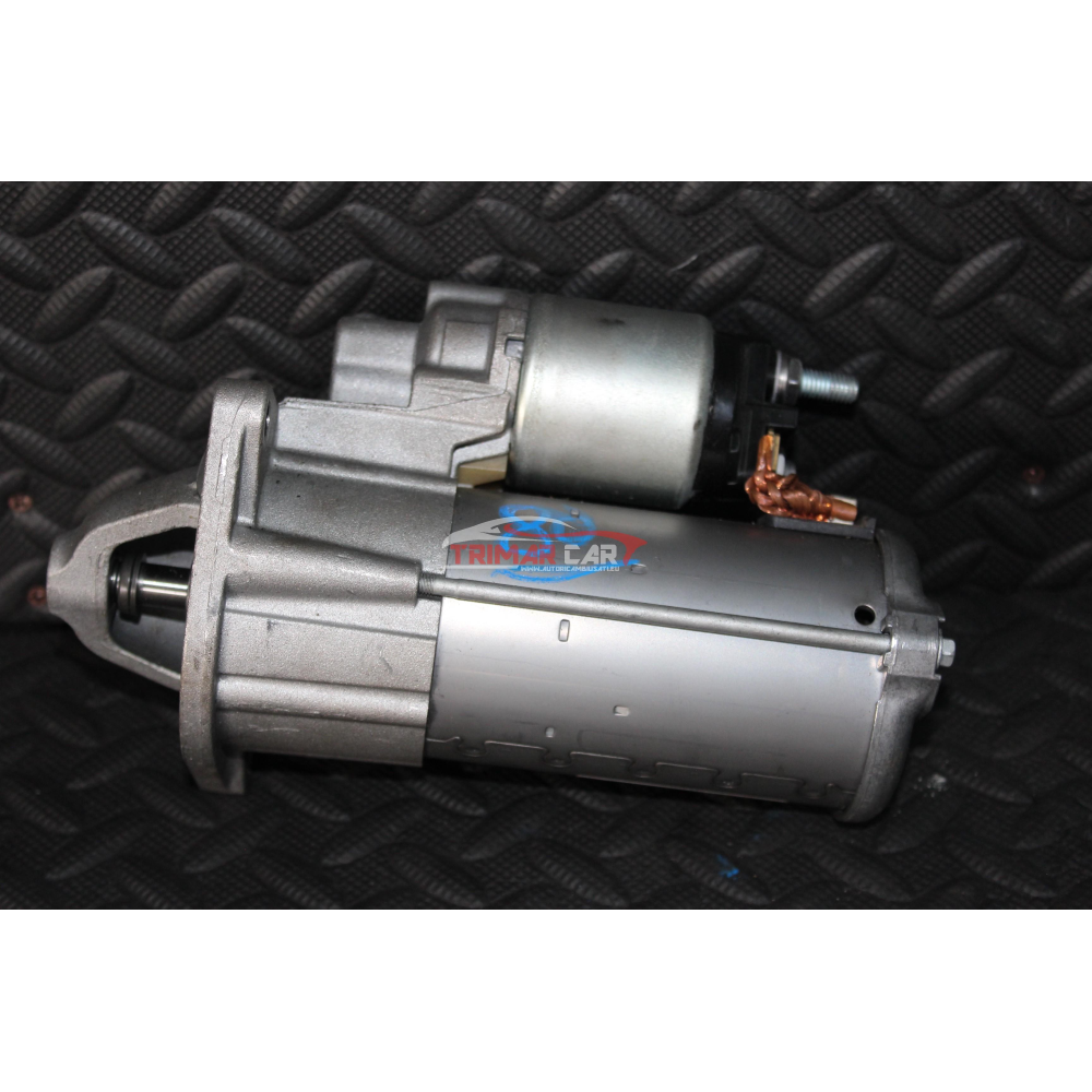 52115072 0001174011 MOTORINO AVVIAMENTO FIAT TORO JEEP COMPASS MP RENEGADE