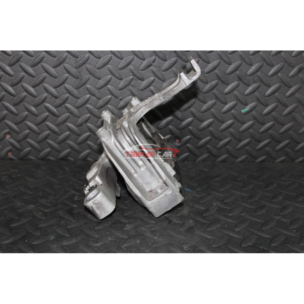 5Q0199262BH SUPPORTO MOTORE DESTRO SEAT LEON (5F1)(2012 >) 1.6TDI 81KW 110CV CXXB