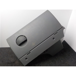 CASSETTO VANO PORTA OGGETTI OPEL CORSA C (F08, F68) [00-09] 09114403 460029937