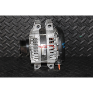 220A 1042106592 ALTERNATORE JEEP LANCIA 3.0CRD