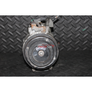 447280-7070 COMPRESSORE AC CLIMA FORD C-MAX 2 (CB7,DXA/CEU)(2010 >) 1.6 HDI T1DA