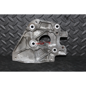 AV6Q10K360AA SUPPORTO MOTORE COMPRESSORE CLIMA FORD PEUGEOT CITROEN FORD C-MAX 2 (CB7,DXA/CEU)(2010 >)