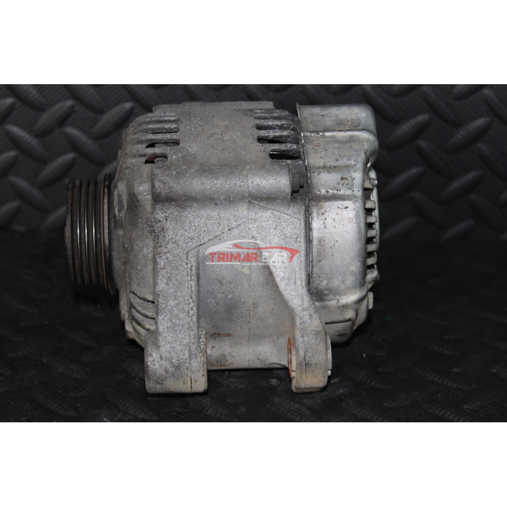 27060B1050 ALTERNATORE TOYOTA DAIHATSU