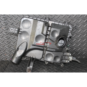 17700-B1050 AIRBOX PORTAFILTRO ARIA DAIHATSU TERIOS 2 (J2)(2006 >) 1.3 4WD 86CV 63KW K3