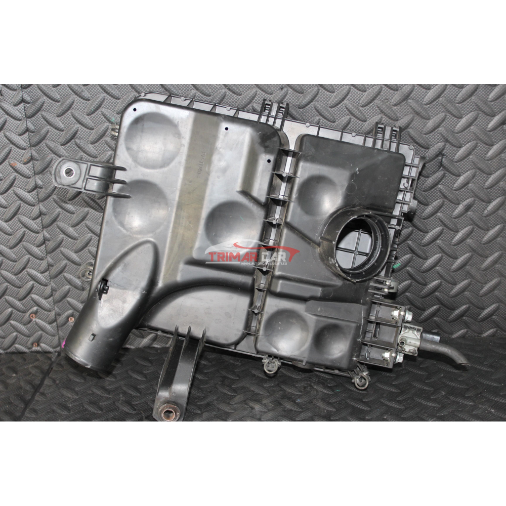 17700-B1050 AIRBOX PORTAFILTRO ARIA DAIHATSU TERIOS 2 (J2)(2006 >) 1.3 4WD 86CV 63KW K3