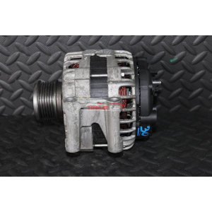 06J903023A ALTERNATORE SEAT SKODA AUDI