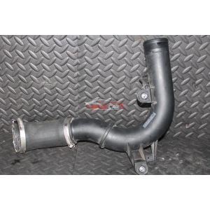 6C0145770A TUBO MANICOTTO ASPIRAZIONE ARIA VW POLO (6R,6C)(2009-2017) 1.8 GTI 192CV 141KW DAJ