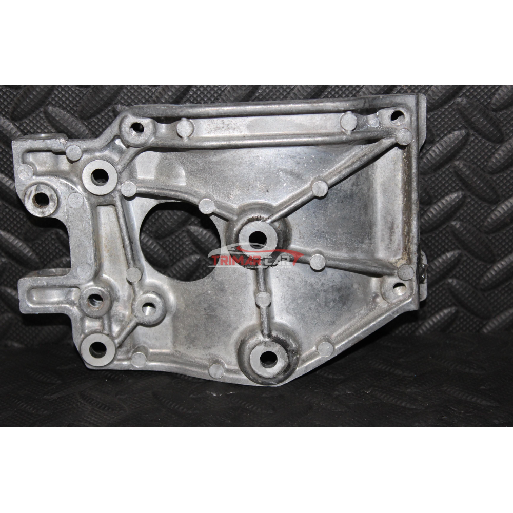 9646719580 SUPPORTO MOTORE COMPRESSORE CLIMA PEUGEOT 308 (4A,4C)(2007-2013) 1.6 HDI 109CV 80KW 9H01