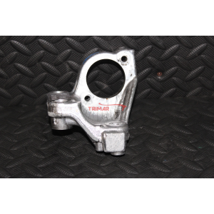 9680276880 SUPPORTO SEMIASSE PEUGEOT 308 (4A,4C)(2007-2013) 1.6 HDI 109CV 80KW 9H01