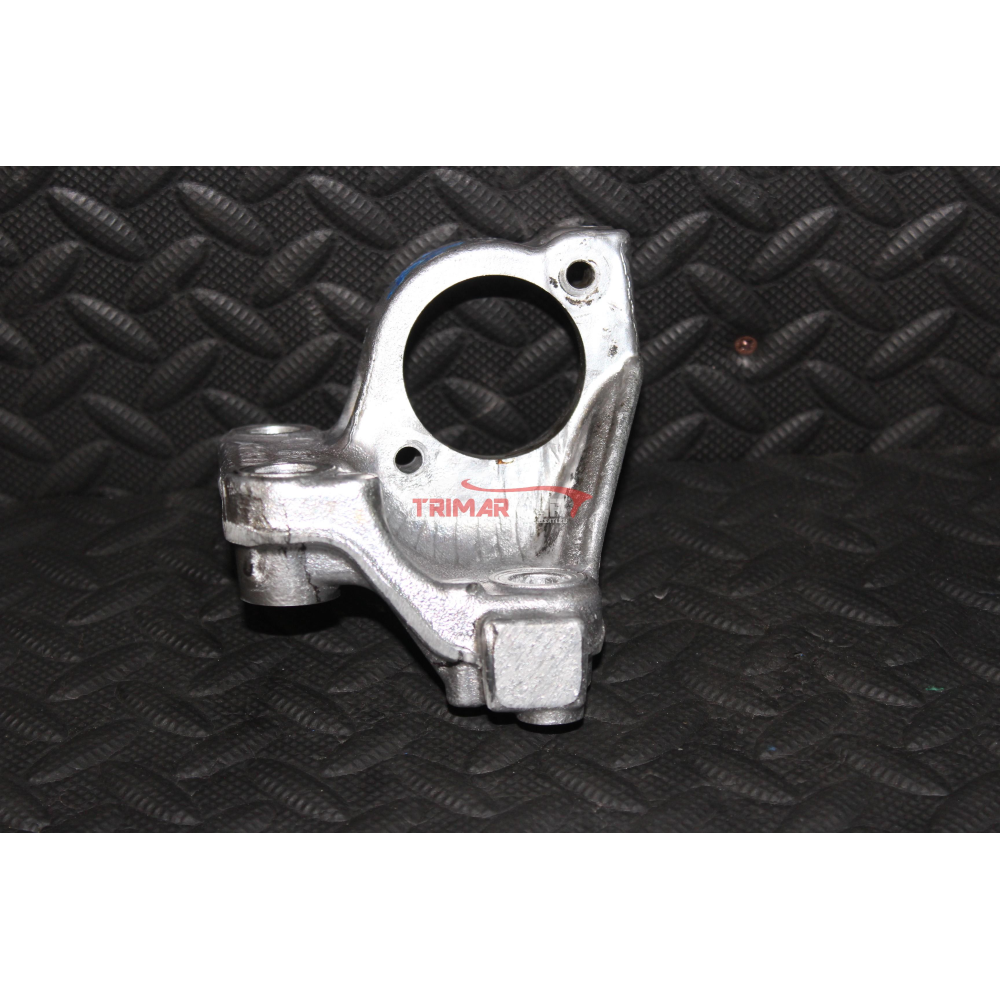 9680276880 SUPPORTO SEMIASSE PEUGEOT 308 (4A,4C)(2007-2013) 1.6 HDI 109CV 80KW 9H01