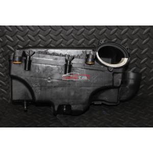 9663365980 AIRBOX PORTAFILTRO ARIA PEUGEOT 308 (4A,4C)(2007-2013) 1.6 HDI 109CV 80KW 9H01