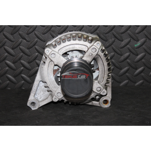 JX6T10300FA ALTERNATORE FORD
