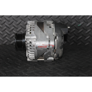 68348758AB ALTERNATORE FIAT ALFA ROMEO JEEP