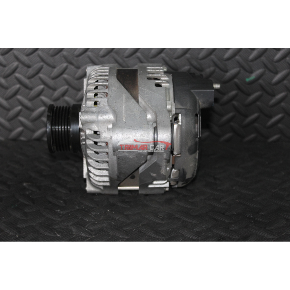 68348758AB ALTERNATORE FIAT ALFA ROMEO JEEP