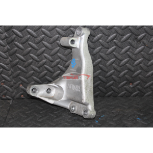 68298625AA SUPPORTO MOTORE DIFFERENZIALE JEEP COMPASS (MP,M6)(2016 >) 2.0 MJET CRD "2018" 46349508