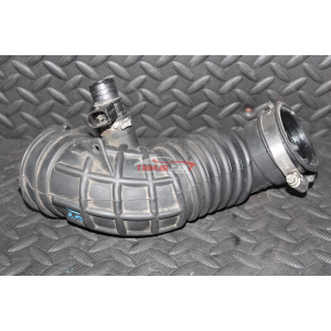 K68342169AC TUBO MANICOTTO ASPIRAZIONE ARIA JEEP CHEROKEE 5 (KL)(2013 >) 2.2 CRD 200CV 147KW 55280575