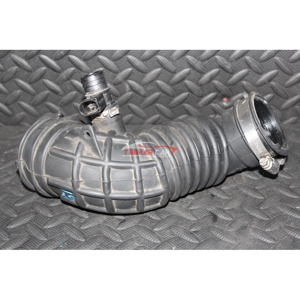 K68342169AC TUBO MANICOTTO ASPIRAZIONE ARIA JEEP CHEROKEE 5 (KL)(2013 >) 2.2 CRD 200CV 147KW 55280575
