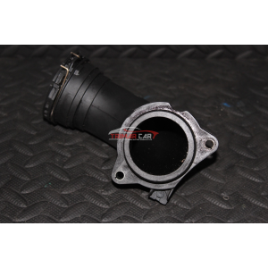 TUBO MANICOTTO INTERCOOLER TURBO JEEP CHEROKEE 5 (KL)(2013 >) 2.2 CRD 200CV 147KW 55280575