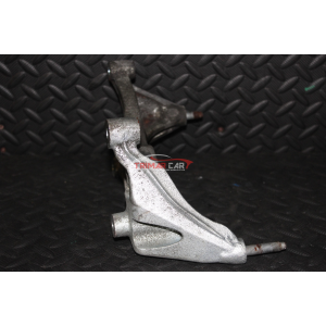 53417318 SUPPORTO MOTORE FAP JEEP CHEROKEE 5 (KL)(2013 >) 2.2 CRD 200CV 147KW 55280575