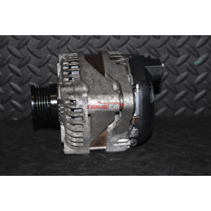 52067418 ALTERNATORE FIAT ALFA ROMEO JEEP