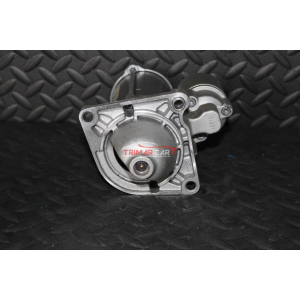 52115072 0001174011 MOTORINO AVVIAMENTO FIAT TORO JEEP COMPASS MP RENEGADE