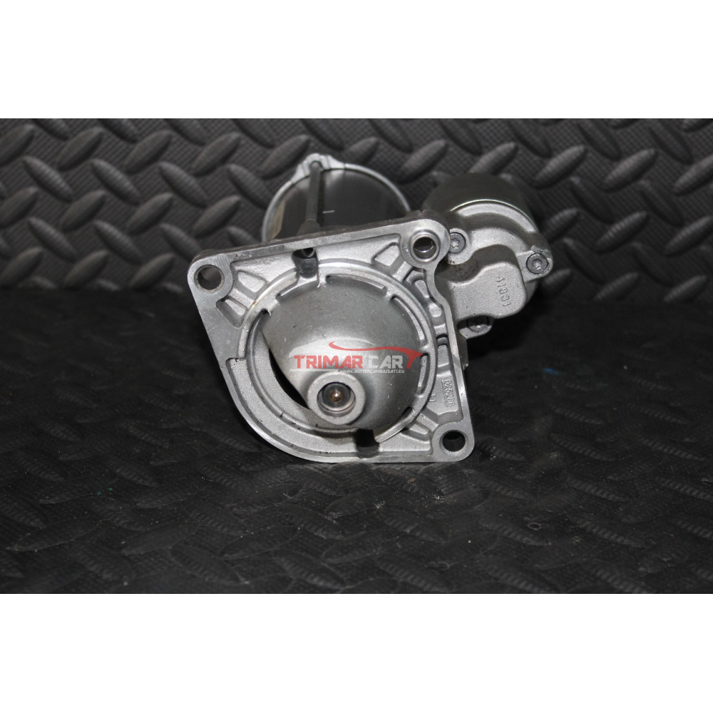 52115072 0001174011 MOTORINO AVVIAMENTO FIAT TORO JEEP COMPASS MP RENEGADE