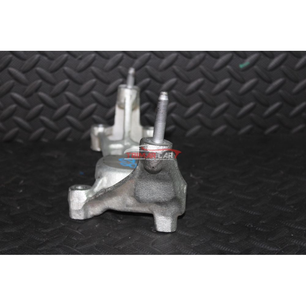 52078966 SUPPORTO MOTORE FAP JEEP COMPASS (MP,M6)(2016 >) 1.6CRD