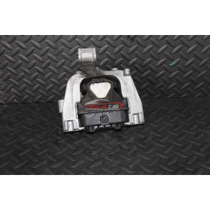 5Q0199262BH SUPPORTO MOTORE DESTRO SEAT LEON (5F1)(2012 >) 1.6TDI 81KW 110CV CXXB