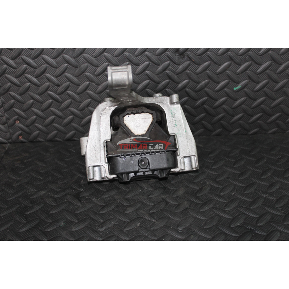 5Q0199262BH SUPPORTO MOTORE DESTRO SEAT LEON (5F1)(2012 >) 1.6TDI 81KW 110CV CXXB