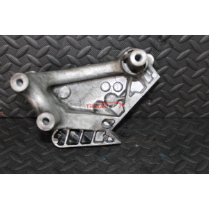 04L199207 SUPPORTO MOTORE AUDI A3 8V SEAT LEON (5F1)(2012 >) 1.6TDI 81KW 110CV CXXB