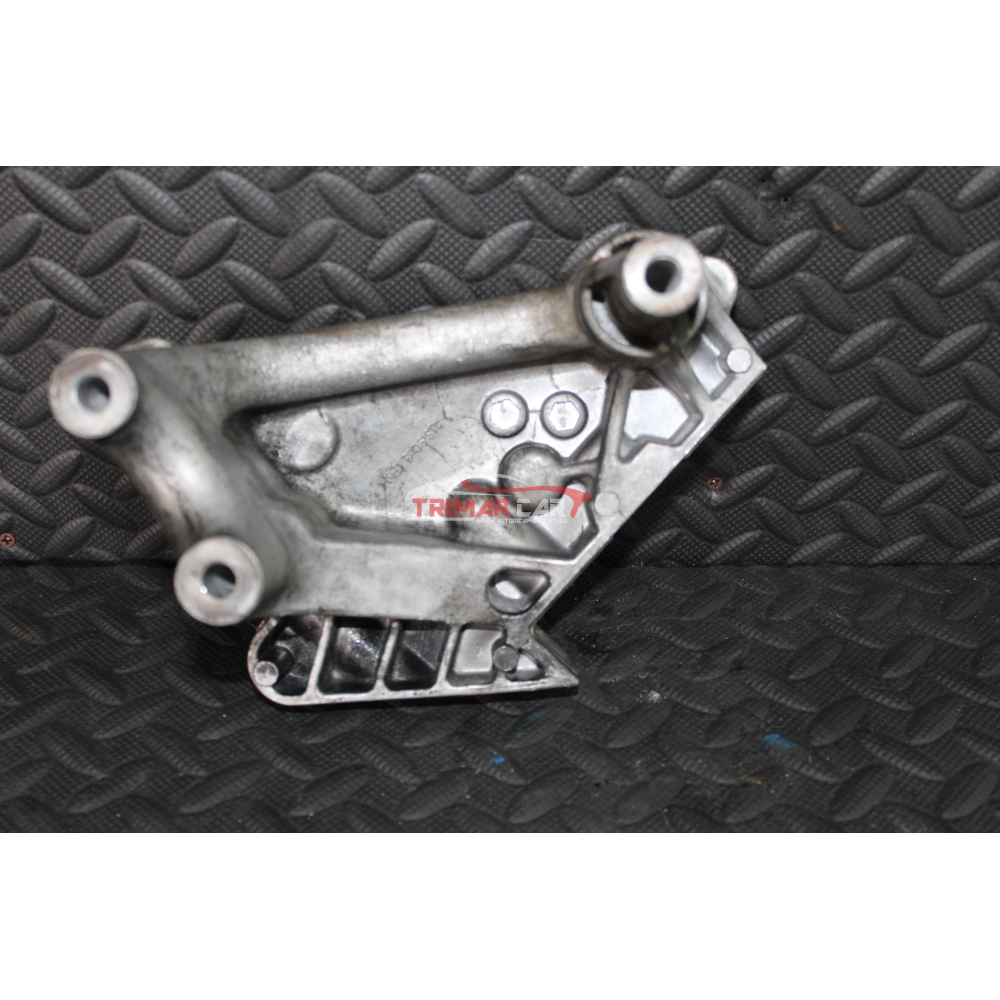 04L199207 SUPPORTO MOTORE AUDI A3 8V SEAT LEON (5F1)(2012 >) 1.6TDI 81KW 110CV CXXB