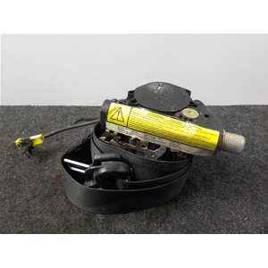 CINTURA PRETENSIONATORE ANTERIORE SX SINISTRA FIAT STILO (192) [01-10] 33035689C