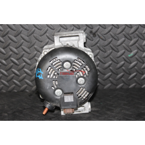 220A 1042106592 ALTERNATORE JEEP LANCIA 3.0CRD
